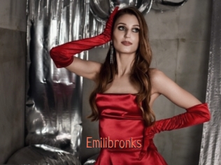 Emilibronks