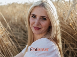 Emililenser