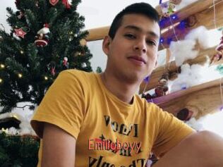 Emilioboyy