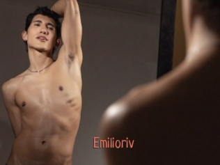 Emilioriv