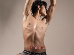Emilioriva
