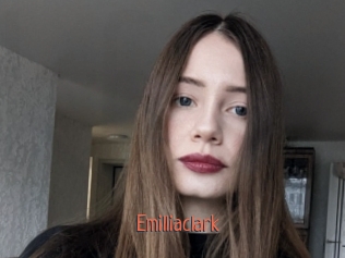 Emilliaclark
