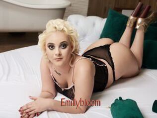 Emillybloom