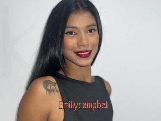 Emillycampbel