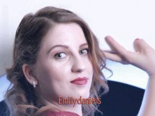 Emillydaniels