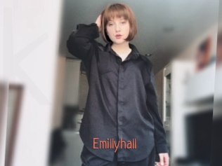 Emillyhall