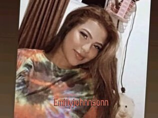 Emillyjohnnsonn
