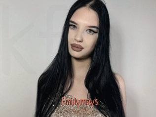 Emillymays