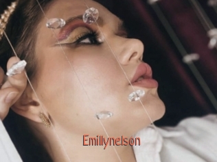 Emillynelson