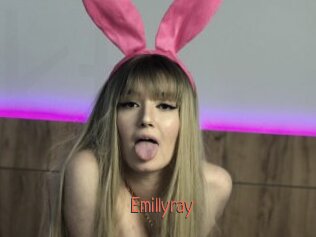 Emillyray