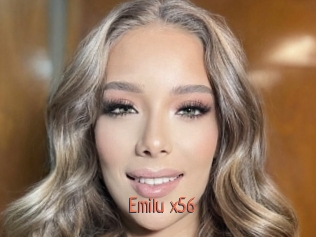Emilu_x56