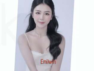 Emilwin