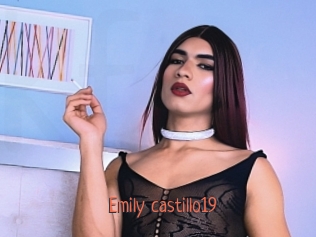 Emily_castillo19