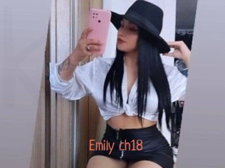 Emily_ch18