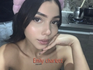 Emily_charlott