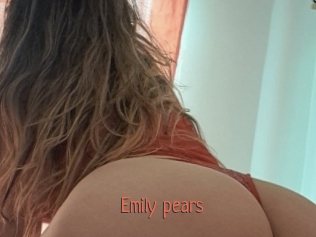 Emily_pears