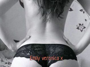 Emily_veronica_x