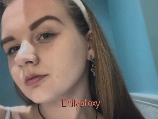 Emilyafoxy