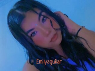 Emilyaguilar