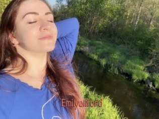 Emilyallford