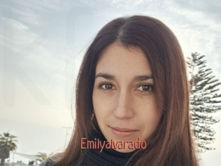 Emilyalvarado