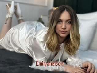 Emilyanelson
