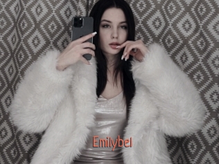 Emilybel