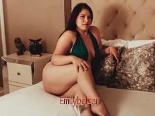 Emilybelzer