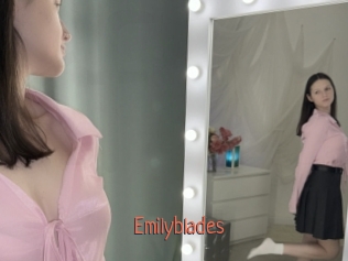 Emilyblades