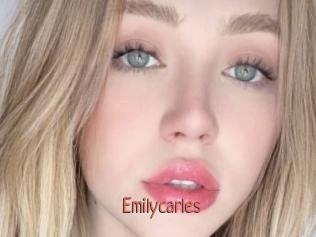 emilycarles Kachou Fuzoku