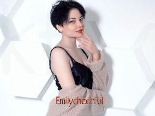Emilycheerful