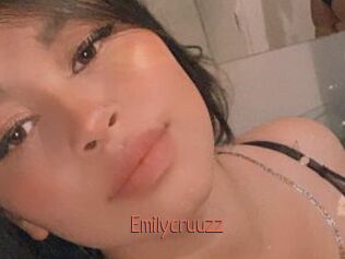 Emilycruuzz