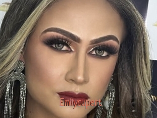 Emilycupert
