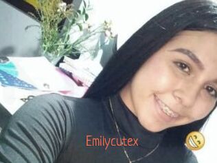 Emilycutex