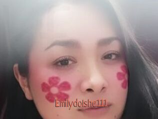 Emilydolshe111