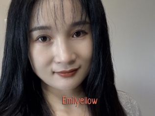 Emilyellow