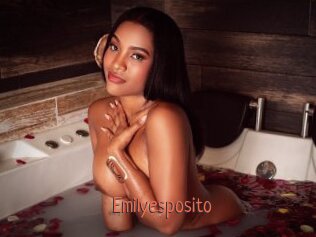Emilyesposito