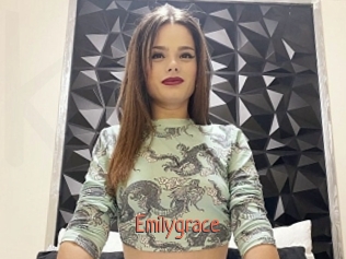 Emilygrace