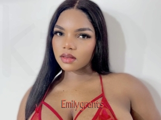 Emilygrants