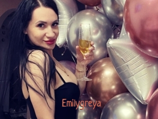 Emilygreya