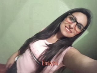 Emilyhil