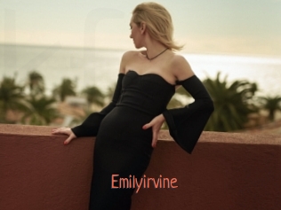 Emilyirvine
