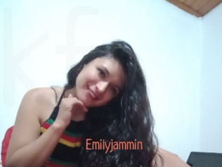 Emilyjammin