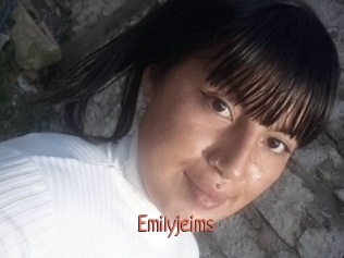 Emilyjeims