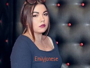 Emilyjonese