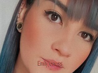 Emilyjoness