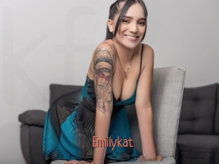Emilykat