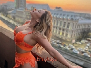 Emilykaya
