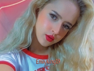 Emilyking19