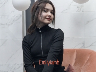 Emilylamb